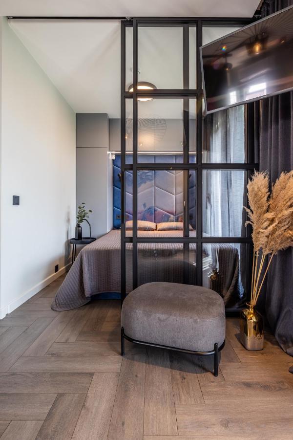 Green Shine Apartment, By Cohost パランガ エクステリア 写真