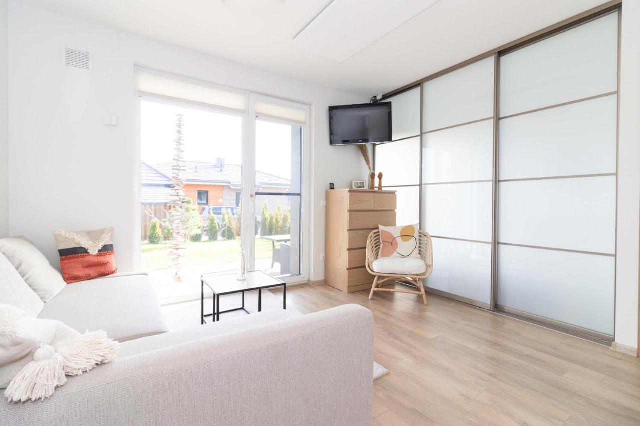 Green Shine Apartment, By Cohost パランガ エクステリア 写真