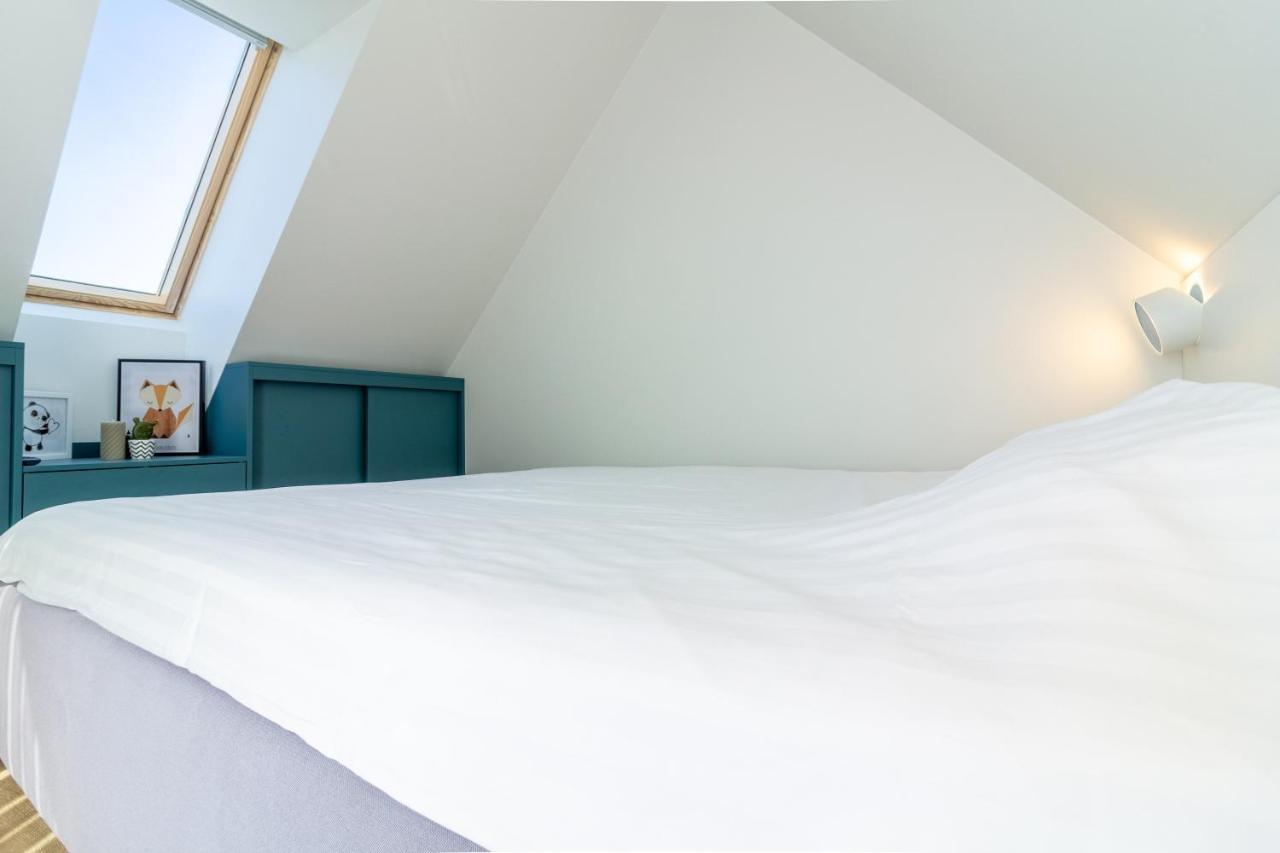 Green Shine Apartment, By Cohost パランガ エクステリア 写真