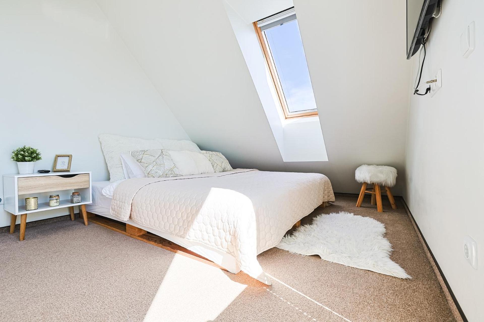 Green Shine Apartment, By Cohost パランガ エクステリア 写真