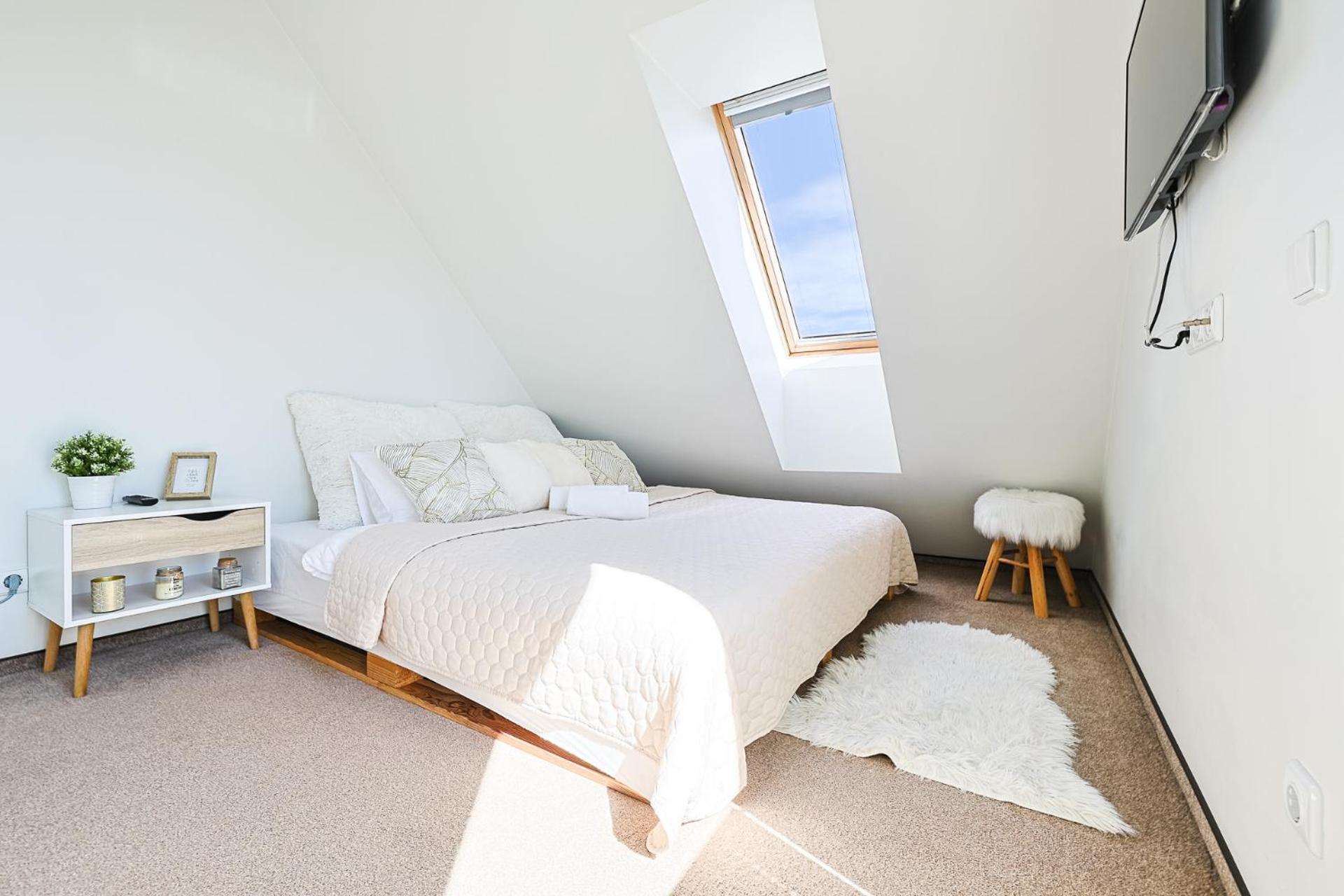 Green Shine Apartment, By Cohost パランガ エクステリア 写真